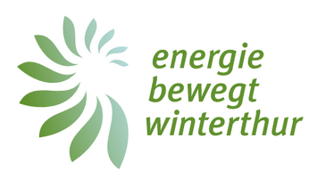 Energie bewegt Winterthur