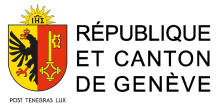 Etat de Genève