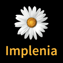 Implenia Schweiz AG