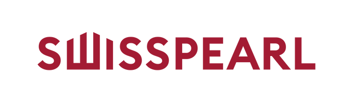Swisspearl Group AG