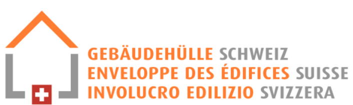 Gebäudehülle Schweiz