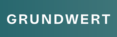 Grundwert GmbH