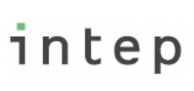 Intep GmbH