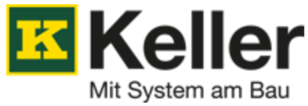 Keller AG Ziegeleien