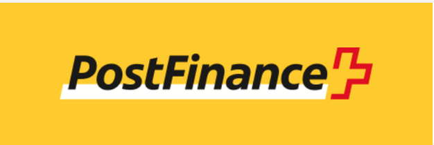 PostFinance AG