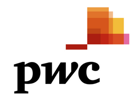 PricewaterhouseCoopers AG