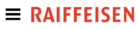 Raiffeisen Schweiz