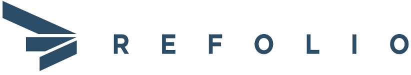 Refolio Real Estate AG