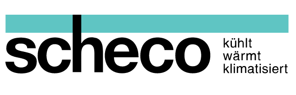 Scheco AG