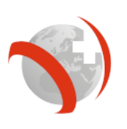 SGNI - Swiss sustainable building council