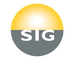 SIG - Services industriels de Genève