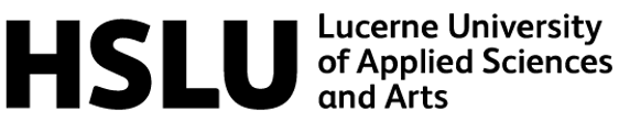 HSLU - IGE Institut für Gebäudetechnik und Energie