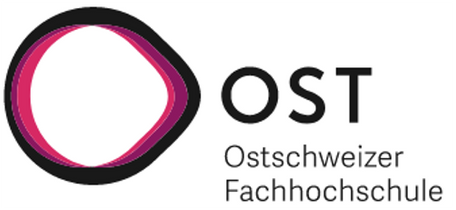 OST - IES Institut für Energysteme