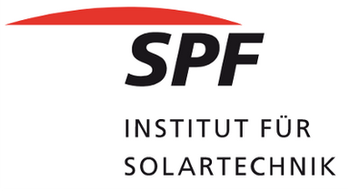 OST - SPF Institut für Solartechnik