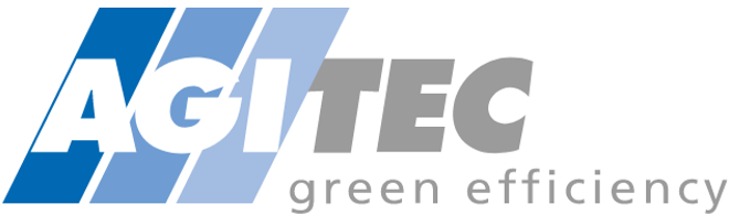 Agitec AG