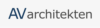 AVarchitekten GmbH