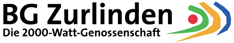 Baugenossenschaft Zurlinden