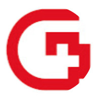 Schweizerischer Gemeindeverband